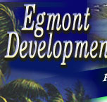 egmont development