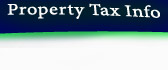 property tax info button